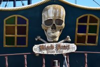 BlackPearl2.jpg