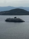IMG_9696-compressed.jpeg