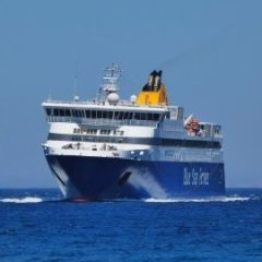 Αρακλειανός