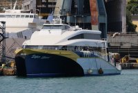 SuperSpeed_0000000_Piraeus_230525.JPG