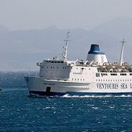 toubaskostas