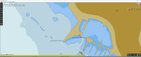 image.thumb.png.8f586a49509521a9d113309f69f9c97a.png