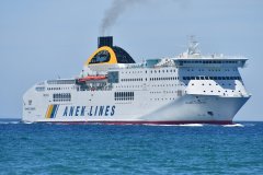 AnekLines1