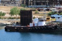 unidxtg_0000000_Piraeus_220525-002.JPG