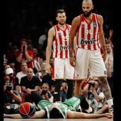 Petros P