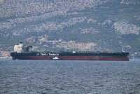 @DeltaUnknown_PiraeusAnchorage_220525-001.JPG