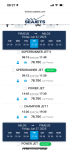 IMG_0886.thumb.png.bc6c56b8e6baae6db7cf0564b1b3e4d9.png