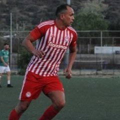 Petros P