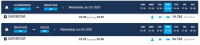 image.thumb.png.8e60e1ff07b11fe349ff6f54b708bd8f.png