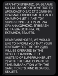 image.thumb.png.adc63a3a058817add11dc97958e28167.png
