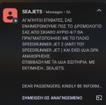Screenshot_2025-07-03-11-47-33-416_com.mi.android.globallauncher-edit.jpg