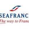 Seafrance Rodin